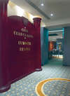 Marquis Reforma Hotel 